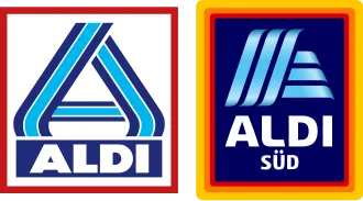 Artikel über Aldi in China