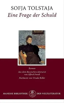 Die Macht der Kränkung