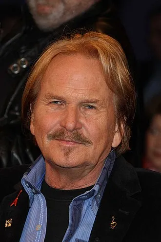 Gänsekeule und Rotkohl für Berlins Obdachlose