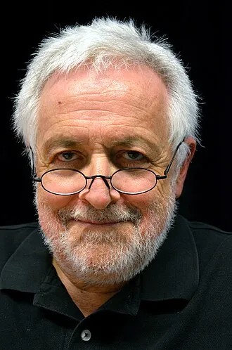 Ihr bleibt die Kinder eurer Eltern