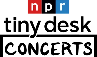 Luxury Fashion Prices Have Gone Too Far