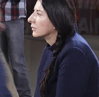 Björk-Ausstellung im MoMA