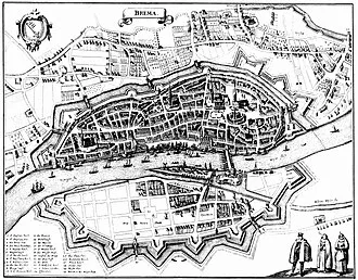 Buch mit über 600 Orten namens Neustadt (1954)