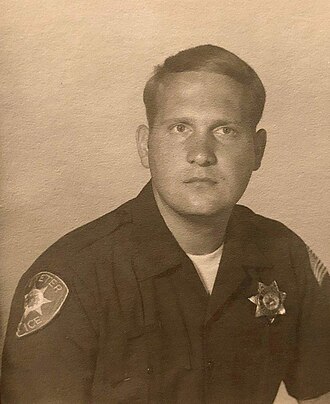 Buch über den Linköping-Fall