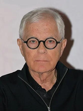 Der lange Schatten der Guillotine – Lebensbilder aus dem Paris des 19. Jahrhunderts