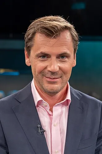 Die Kunst des Friedens