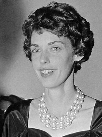 Die Türme des Februar