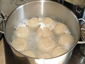 Duden Allgemeinbildung