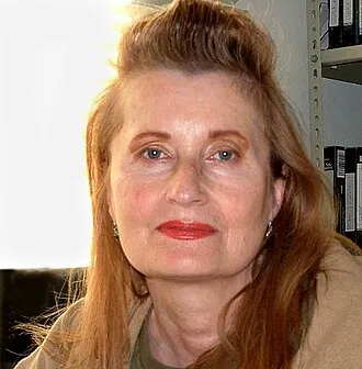 Elfriede Jelinek (Werke)