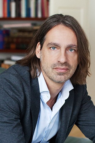 Erkenne die Welt / Erkenne dich selbst / Sei du selbst / Mache die Welt (Philosophiegeschichte, 4 Bände)