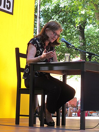 Fast schon kriminell