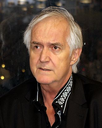 Henning Mankell Werke