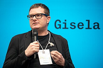 Informationelle Selbstbestimmung und effektiver Rechtsschutz im Strafvollzug