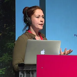 Jesper Juul (Erziehungsratgeber)