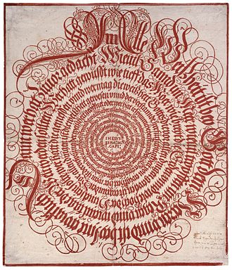 Jesus Sirach (Buch Ben Sirach)