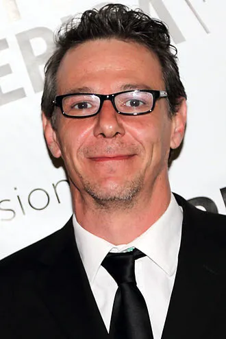 Jetzt ergebe ich mich und das ist alles