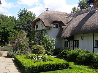 Kinderbücher von Enid Blyton