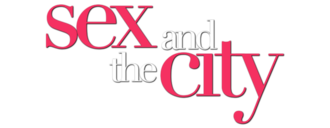 Sex and the City (Peter Praschl)