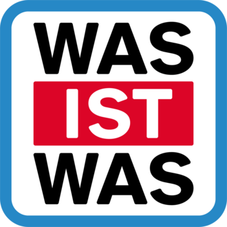 Was ist was – Ritter