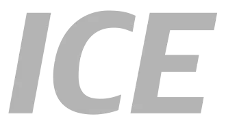 Boomer-Generation (WDR-Dokumentation)