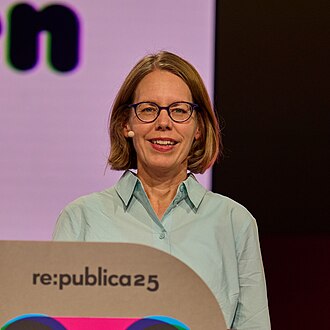 Cum-Ex-Dokumentation über Staatsanwältin