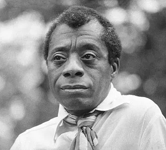 Dokumentarfilm über James Baldwin