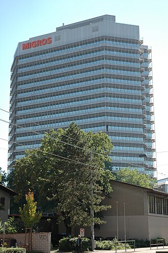 Dokumentation über das pestizidfreie Dorf Mals