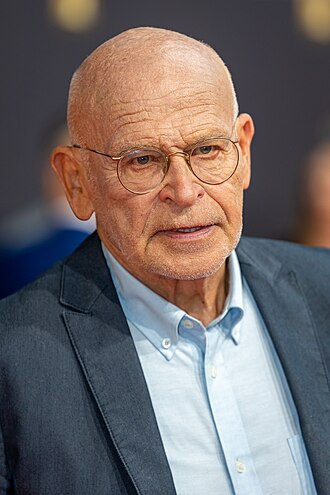 Günter Wallraff RTL-Dokumentation über Burger King