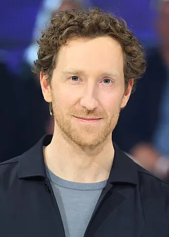 Hart aber fair Spezial (Europa-Dokumentation)