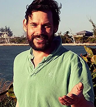 INRI – Warum musste Jesus sterben?