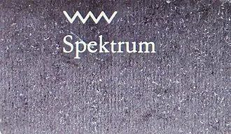 Essay über Rembrandt