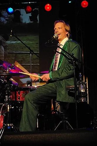 Das ganze Leben ist ein Quiz