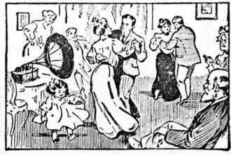 Ich möchte nochmal zwanzig sein