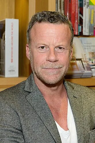 Das Jenke-Experiment