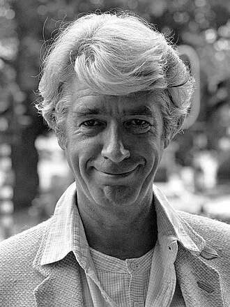 Die Rudi Carrell Show