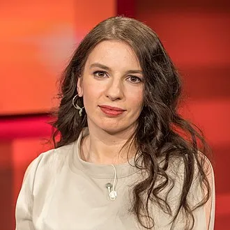 Frag einen Juden (YouTube-Serie)