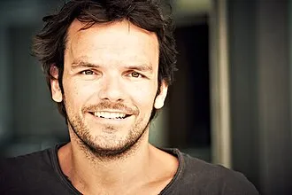 Hensslers schnelle Nummer