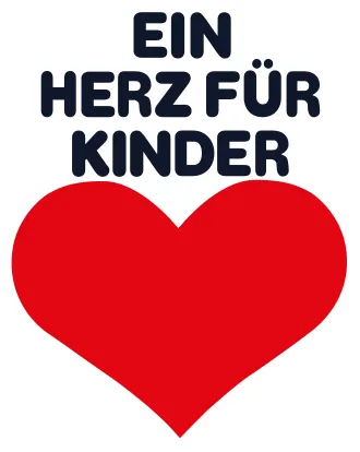 Herz für Kinder (Spendengala)