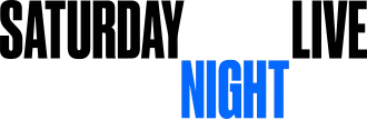 Saturday Night Live