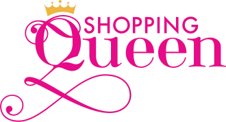 Shopping Queen