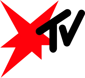 Stern TV