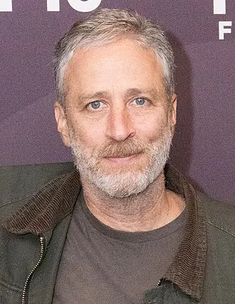 The Daily Show (Jon Stewart)