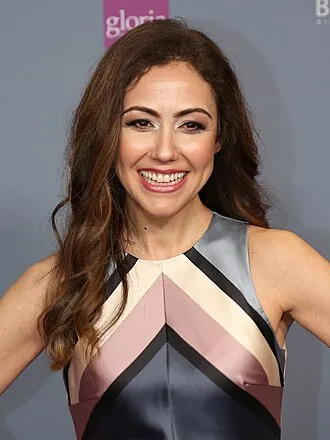 The Dome (Chartshow)