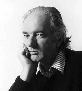 Thomas Bernhard - Monologe auf Mallorca
