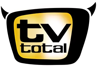 TV total