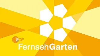 ZDF Fernsehgarten