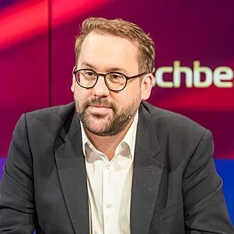 Ronzheimer (Podcast)