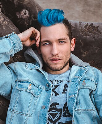 50 Fakten über Rezo