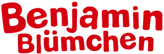 Benjamin Blümchen