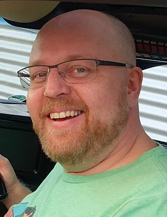 Bettkantengeschichten